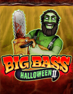 เว็บ พนัน ออนไลน์ 2020เกม รับ เงิน จริง สนุกสุดมันส์