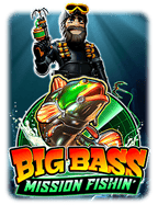 เว็บ พนัน ออนไลน์ 888 เล่นง่าย ได้เงินเร็ว