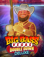 แนะนำ เว็บ พนัน ออนไลน์ 99 สนุกมากมายรออยู่