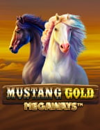 รีวิว เว็บ สล็อต เบ ท 1 บาท สนุกไม่ต้องลงทุนมาก