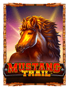 มาเล่น เว็บ สล็อต เครดิต ฟรี ไม่ ต้อง ฝาก ก่อน กันเถอะ!