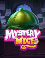 เว็บ สล็อต เติม วอ เลต ทดลองเล่น สุดฟิน ไม่ต้องลงทุน