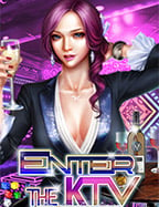 เว็บ สล็อต เบ ท 1 บาท ทดลองเล่นสนุกไม่รู้จบ