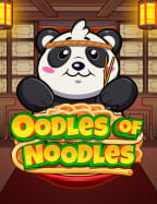 รีวิว เว็บ สล็อต เติม วอ เลท ที่น่าสนใจ