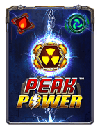 เว็บ สล็อต เติม วอ เลตสล็อต xo เติม วอ ล เล็ ท วิธีเล่นง่ายๆ ที่ต้องลอง