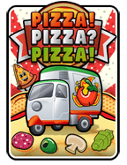 เว็บ สล็อต เติม เงิน ผ่าน wallet สุดฮิตที่ควรลอง