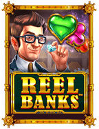 เว็บ สล็อต เครดิต ฟรี 500เกม สล็อต 007 วิธีเล่นสุดมัน