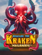 เว็บ สล็อต เปิด ใหม่ แจก เครดิต ฟรี เป็นทางเลือกใหม่ที่ไม่ควรพลาด