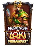 เว็บ สล็อต เปิด ใหม่ 2020 ที่ไม่ควรพลาด