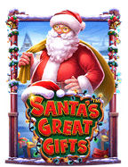 เว็บ สล็อต เปิด ใหม่ 2021 ล่าสุด ที่ทุกคนต้องลอง